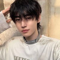 Shoon (@hoonieasy) 's Twitter Profile