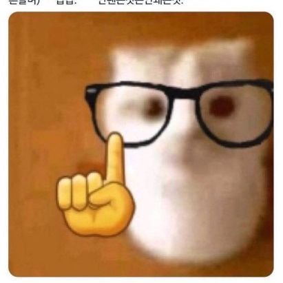 듀듑さんのプロフィール画像