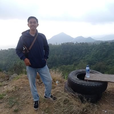 Mudung Timur Desa Anggaraksa, Kec. Pringgabaya, Kab. Lombok Timur, Nusa Tenggara Barat. 83654
