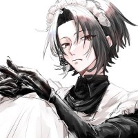 廻絲/公開チャレ達成 (@meguri_ito__oo) 's Twitter Profile