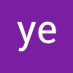 ye ah (@pickleswmilk) Twitter profile photo ye ah (@pickleswmilk) Twitter profile photo