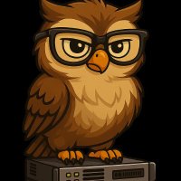 Horizon Web Services (@horizonwebsvcs) 's Twitter Profile