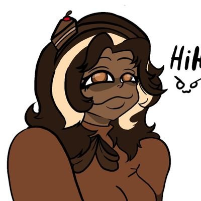 heey just draw here and of u wanna have my discord so stay up