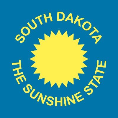 Data, news, and perspectives on issues facing South Dakota and the Northern Plains.
https://t.co/j707ATt1zy