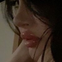 JWAHER•’ (@jwahralbsry807) 's Twitter Profile