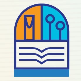 مؤتمر الابتكار التعليمي
جدة 25-27 سبتمبر 2025
الموافق 3-5 ربيع الثاني 1447
educconf@gmail.com
https://t.co/5er2V4C4k0