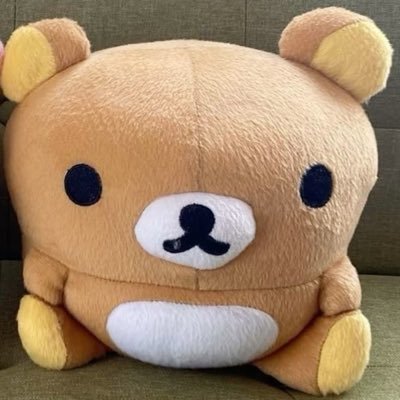 ddungham58's profile picture. 