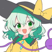 风信子 (@endsoculus) 's Twitter Profile