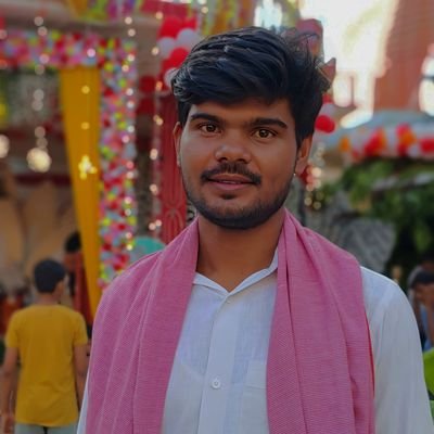 100RBH_y's profile picture. Agriculture Student