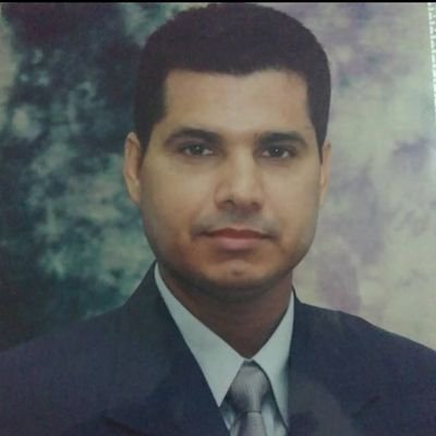Saleemsafi20's profile picture. without any hesitation, press the follow button ❤️