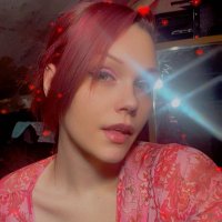 ThroatDolly (@freethroatgf) 's Twitter Profile Photo ThroatDolly (@freethroatgf) 's Twitter Profile Photo