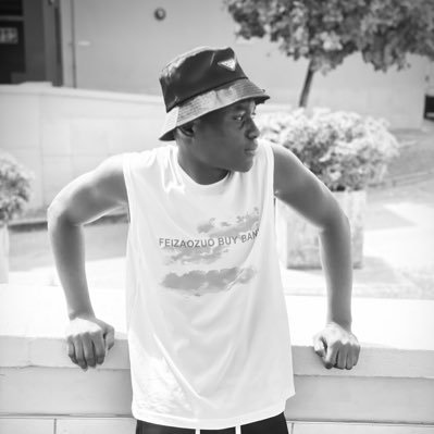 The Builders’ Philosopher | A Visionary Writer | I write for Visionaries who feel unseen, carrying so much in silence