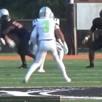 Andrew Crews (@acrews212) 's Twitter Profile