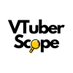 VTuber Scope (@vtuber_scope) Twitter profile photo VTuber Scope (@vtuber_scope) Twitter profile photo