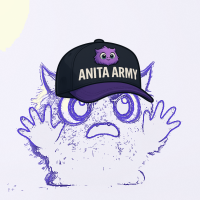 Bonito (@wagmiwanderer) 's Twitter Profile