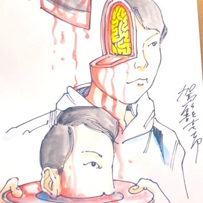 スカトロAV男優トークライブにご出演しております🌺🧜🏻♂️ 今年 2025年10/19をもちまして休業します何卒ご了承下さい。座右の銘「好きなことに嘘はつくな」✨