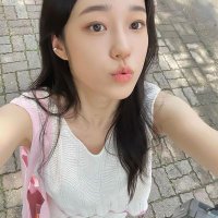 𝓜;aeva, mention (@) after dm. (@beeaniecc) 's Twitter Profile