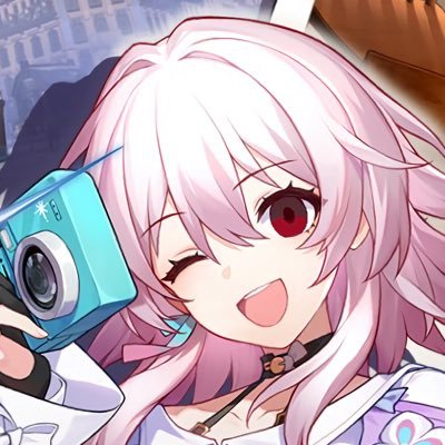 100⤵︎ ︎フォロバ適当 サブ☞@sawasawaueeen マシュマロ☞ https://t.co/oz76guceGP
