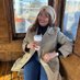 Brailynn Nero (@brailynnnero) Twitter profile photo Brailynn Nero (@brailynnnero) Twitter profile photo