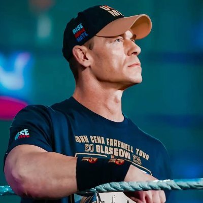 VariousReign's profile picture. 