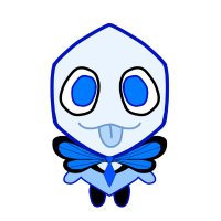 butterfly pippins ᓚ₍⑅^..^₎♡ (@r_we_deadass) 's Twitter Profile