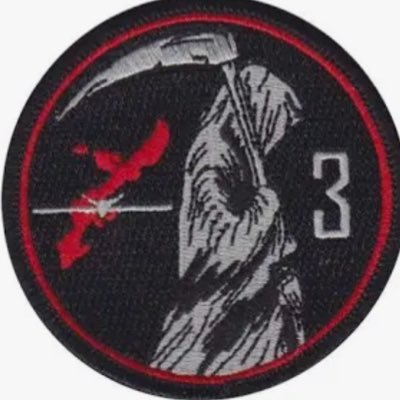 U.S.M.C , DEPLOYED INDEPENDENT, blue collar purebloode american, MEU 31st ,INTELLIGENCE AND COUNTER🐸WWG1WGA 🪖 RADIO FIELD OPERATOR INFANTRY/PILOT/Q sent me🫡