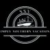 Simply Southern Vacations (@simply15809) Twitter profile photo Simply Southern Vacations (@simply15809) Twitter profile photo