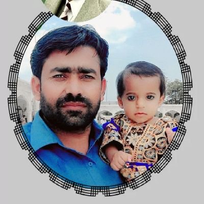 Mazharhuss12567's profile picture. 