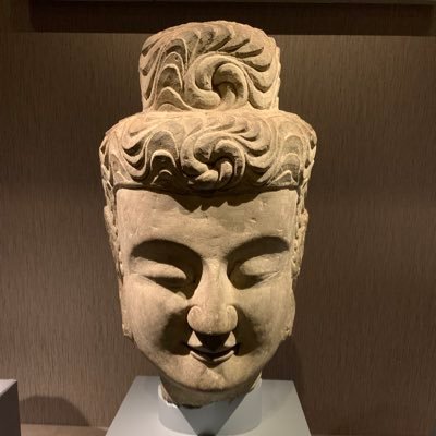 HangZhang542695's profile picture. 