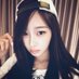 horas (@kallarunnaww) Twitter profile photo horas (@kallarunnaww) Twitter profile photo