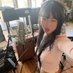 bria (@sdiybtbria) Twitter profile photo bria (@sdiybtbria) Twitter profile photo