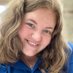 Missy Sanchez (@missykay_17) Twitter profile photo Missy Sanchez (@missykay_17) Twitter profile photo