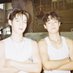 🥜🍦🫵🏻 (@jkpboy) Twitter profile photo 🥜🍦🫵🏻 (@jkpboy) Twitter profile photo
