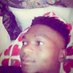 Alex Spha Mngomezulu (@mngomezulu123) Twitter profile photo Alex Spha Mngomezulu (@mngomezulu123) Twitter profile photo