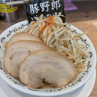 ぶ。（字が汚い (@a_sakura3) / Posts / X