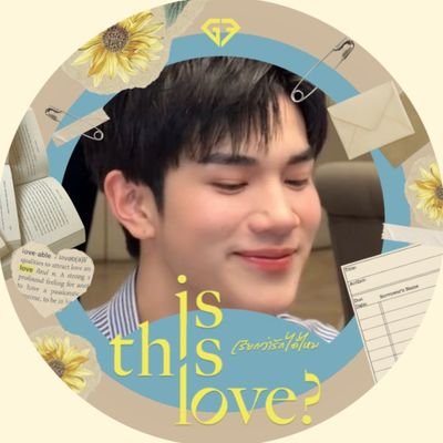 เจมิ˚ ༘♡ ⋆ (🐟) Profile