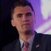 Charlie Kirk (@chaarrliieekirk) Twitter profile photo Charlie Kirk (@chaarrliieekirk) Twitter profile photo