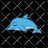 blueorca1421