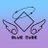 halcyonbluecube