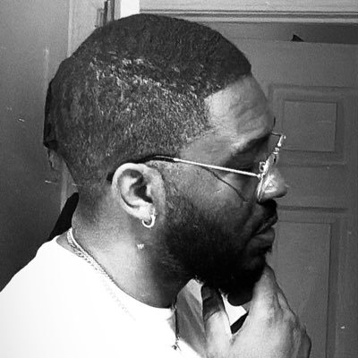 Mr. Johnson, Esq. ❄️ Profile