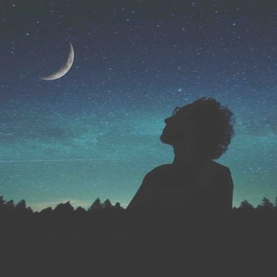 AnthAsTrustee's profile picture. Let's recover your journal from the Stars. Join the Reflective Readings Community.