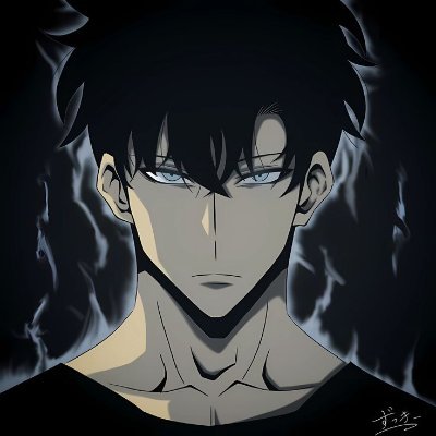 Yagamieditss's profile picture. editor geek
BR
instagram:_Yagami.editor