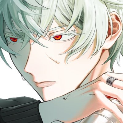 しょ〜ご。さんのプロフィール画像