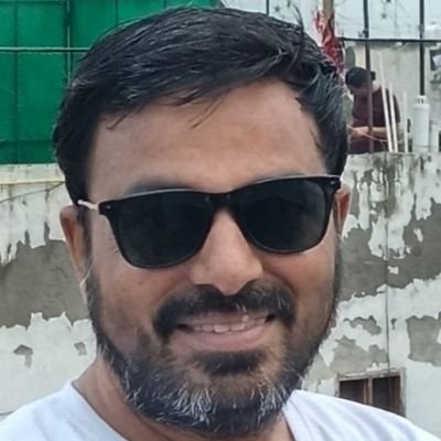 लिखना मेरी हॉबी है और जुनून भी : और बन गए :- बालकृष्ण अमरसरिया