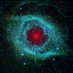 Rouge Nebula (@rouge_nebula) Twitter profile photo Rouge Nebula (@rouge_nebula) Twitter profile photo