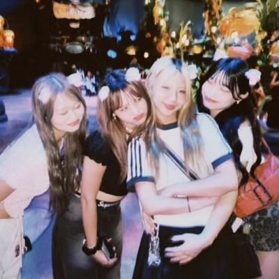 4word Anna RINちゃん推し
元Dipin有羽推し
Bリーグ大阪エヴェッサ大好きです
牧隼利選手推しです
よろしくお願いします