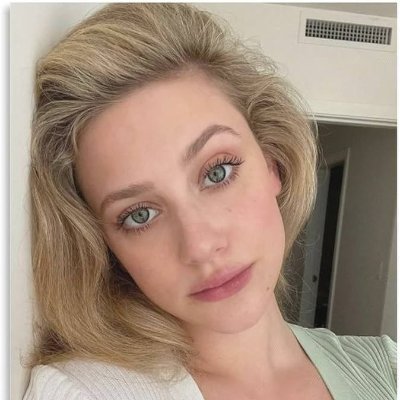 Sono nuova qui, per me è un vero piacere fare nuove amicizie 😊❤️