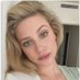Mariana Lombardi (@k45175) Twitter profile photo Mariana Lombardi (@k45175) Twitter profile photo