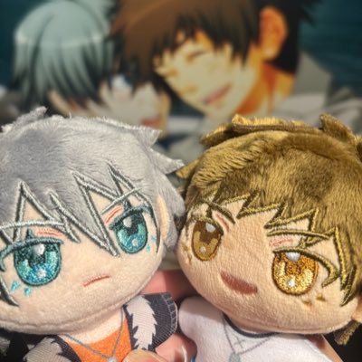かなで☔️🎲さんのプロフィール画像
