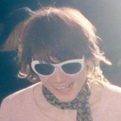 animellenitrate's profile picture. (sometimes) manicsposting and kylieposting